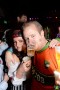 Thumbs/tn_Kroegentocht 2018 492.jpg